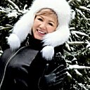 Знакомства: Тамара, 63 года, Красноярск