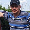 Знакомства: Алексей, 38 лет, Волоконовка