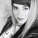 Знакомства: Оксана, 34 года, Челябинск