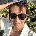 Знакомства: Елена, 55 лет, Воронеж