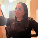 Знакомства: Надежда, 45 лет, Москва