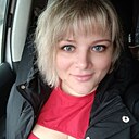 Знакомства: Екатерина, 40 лет, Балашиха