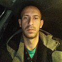 Знакомства: Илья, 34 года, Пинск