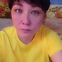 Знакомства: Оксана, 47 лет, Чита