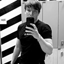 Знакомства: Ник, 26 лет, Сургут