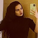 Знакомства: Зарина, 23 года, Оренбург