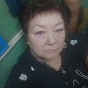Знакомства: Любаша, 49 лет, Миасс