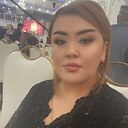 Знакомства: Марал, 38 лет, Алматы