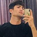 Знакомства: Рамиз, 23 года, Тюмень