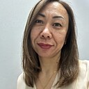 Знакомства: Олеся, 44 года, Москва