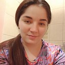 Знакомства: Yelyzaveta, 24 года, Варшава