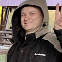 Знакомства: Ярослав, 42 года, Рубцовск