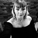 Знакомства: Диана, 38 лет, Майкоп