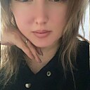 Знакомства: Анастасия, 32 года, Зыряновск