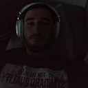 Знакомства: Мухаммад, 29 лет, Хасавюрт