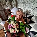 Знакомства: Маша, 49 лет, Йошкар-Ола