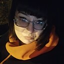 Знакомства: Анна, 41 год, Тольятти