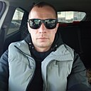 Знакомства: Юра, 40 лет, Нижний Тагил
