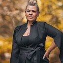 Знакомства: Анна, 40 лет, Северск