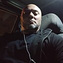 Знакомства: Руслан, 39 лет, Челябинск