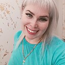 Знакомства: Ольга, 37 лет, Елабуга