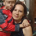 Знакомства: Анастасия, 41 год, Хабаровск