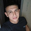 Знакомства: Добрый, 28 лет, Куйбышев