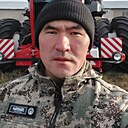 Знакомства: Ануар, 35 лет, Благовещенка