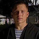 Знакомства: Даня, 20 лет, Самара