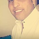 Знакомства: Саша, 34 года, Ярославль