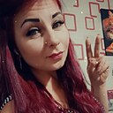 Знакомства: Татьяна, 40 лет, Фурманов