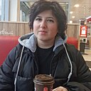 Знакомства: Ксения, 32 года, Рязань