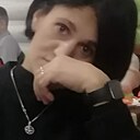 Знакомства: Не Важно, 43 года, Усолье-Сибирское