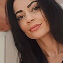 Знакомства: Irishka, 45 лет, Харьков