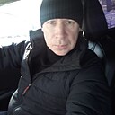 Знакомства: Николай, 42 года, Кострома