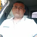 Знакомства: Али, 45 лет, Лыткарино