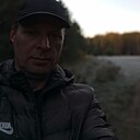 Знакомства: Александр, 42 года, Чайковский