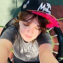 Знакомства: Кира, 30 лет, Мядель