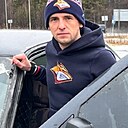 Знакомства: Маммон, 35 лет, Белорецк