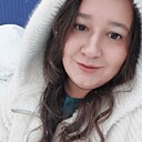 Знакомства: Мари, 29 лет, Комсомольск-на-Амуре