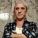 Знакомства: Валермон, 61 год, Санкт-Петербург