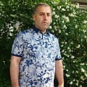 Знакомства: Миша, 47 лет, Москва