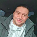 Знакомства: Владимир, 28 лет, Екатеринбург