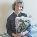 Знакомства: Елена, 48 лет, Стерлитамак