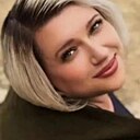 Знакомства: Виолетта, 46 лет, Магадан