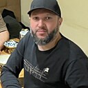 Знакомства: Adam, 37 лет, Махачкала