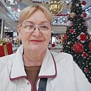 Знакомства: Наталья, 60 лет, Славянск-на-Кубани