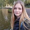 Знакомства: Ангелина, 35 лет, Кыштым