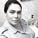 Знакомства: Эльза, 45 лет, Астана