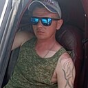 Знакомства: Жека, 34 года, Ясиноватая